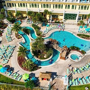 Holiday Inn Resort Pensacola Beach, An Ihg Hotel